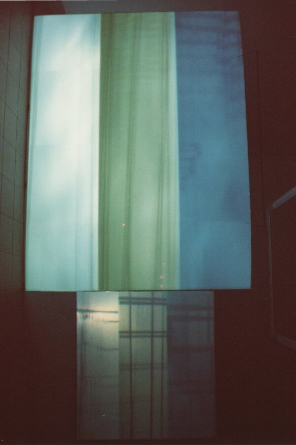 G99-20-6-foto-dilo-014.jpeg